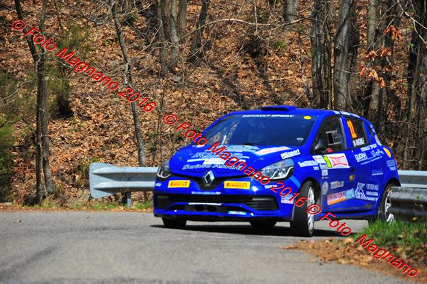 DSC_6686.JPG